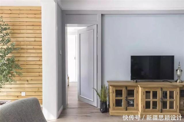 会是你喜欢的样子