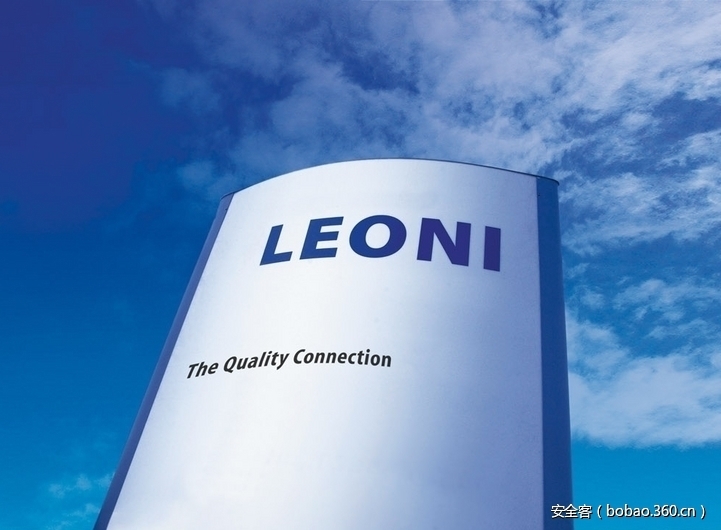 t0174781a118723a46d.jpg http://p5.qhimg.com/t0174781a118723a46d.jpg