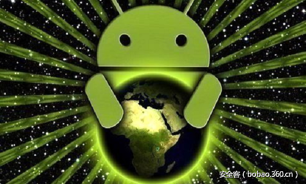 t01a1413aeb7df0ea4f.png http://p6.qhimg.com/t01a1413aeb7df0ea4f.png