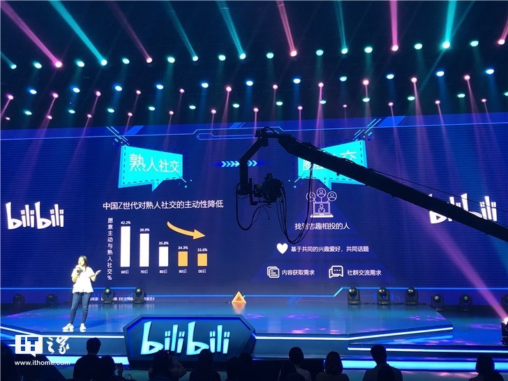 镇魂街第二季几点播