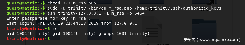 chmod_cp_sshlogin.png chmod_cp_sshlogin.png