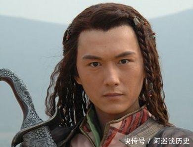 有姓这个姓氏嘛