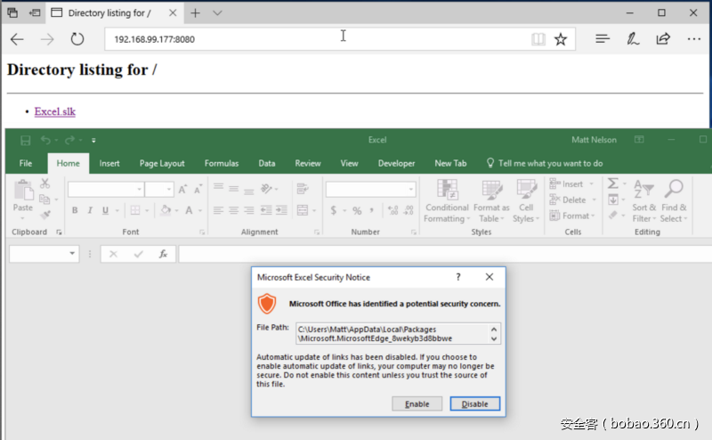 t017859dd605244477b.png https://p2.ssl.qhimg.com/t017859dd605244477b.png