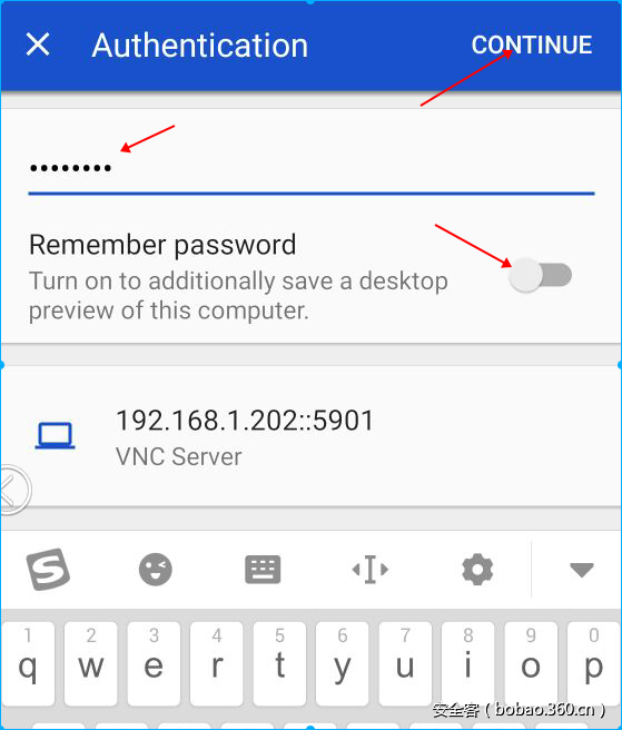 t017cdda3f03c9565ba.png http://p2.qhimg.com/t017cdda3f03c9565ba.png