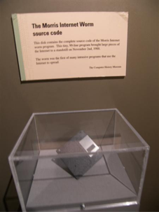 t0178c1ce9ec7968b7c.png http://p5.qhimg.com/t0178c1ce9ec7968b7c.png