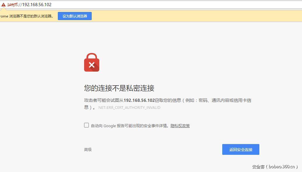 t0179374678226e3d0e.jpg https://p2.ssl.qhimg.com/t0179374678226e3d0e.jpg