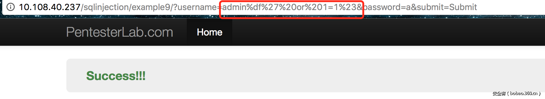 t01554de7596aeb64c4.png http://p5.qhimg.com/t01554de7596aeb64c4.png