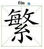 ƽ̨������