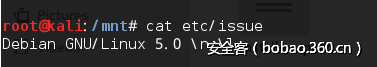 t01feacd751dd41c8af.png http://p9.qhimg.com/t01feacd751dd41c8af.png