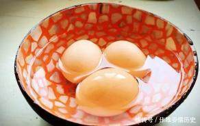 元旦节就是春节吗