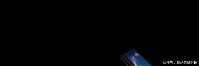 华为新的5g手机是什么