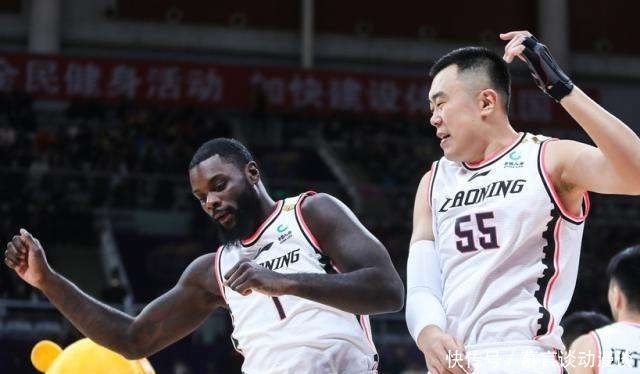 男篮现在比赛的情况