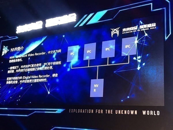 t01cf259e2e48b01abd.jpg http://p1.qhimg.com/t01cf259e2e48b01abd.jpg