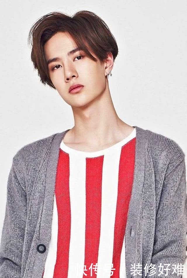 湖南台晚会吴昕谢娜