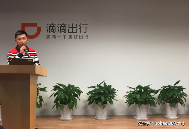 t01c9ef25eee98e5311.png http://p4.qhimg.com/t01c9ef25eee98e5311.png