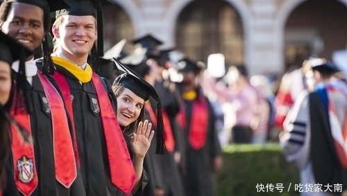 美国那些位于加州