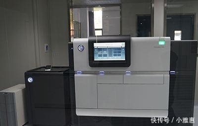 美国不来中国进口