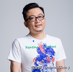 t018bf2e55edb6fb6cd.png http://p7.qhimg.com/t018bf2e55edb6fb6cd.png