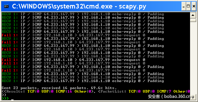 t01d1c84920d3398452.png http://p5.qhimg.com/t01d1c84920d3398452.png