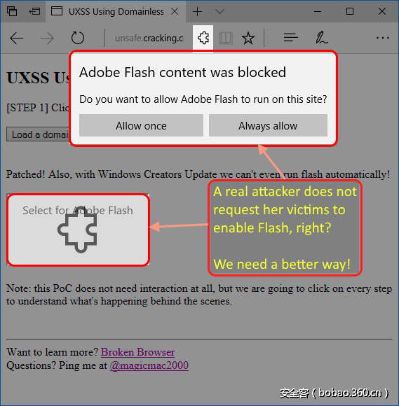 t018fbb72d398a1647e.png http://p8.qhimg.com/t018fbb72d398a1647e.png