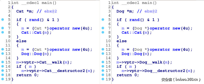 t01b6a89515662c6e7a.png http://p6.qhimg.com/t01b6a89515662c6e7a.png