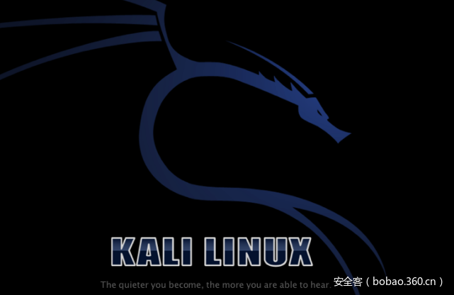 t017c35d8fe061ebaf0.png https://p2.ssl.qhimg.com/t017c35d8fe061ebaf0.png