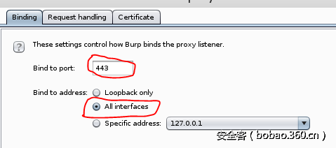 t01637953a442675857.png http://p6.qhimg.com/t01637953a442675857.png