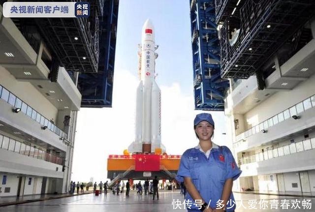 胖五发动机推力