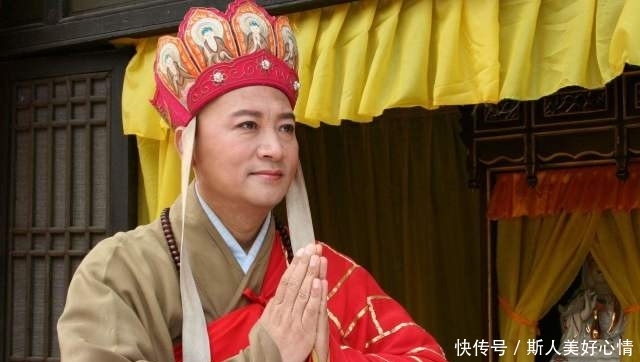 送老婆过生日礼物