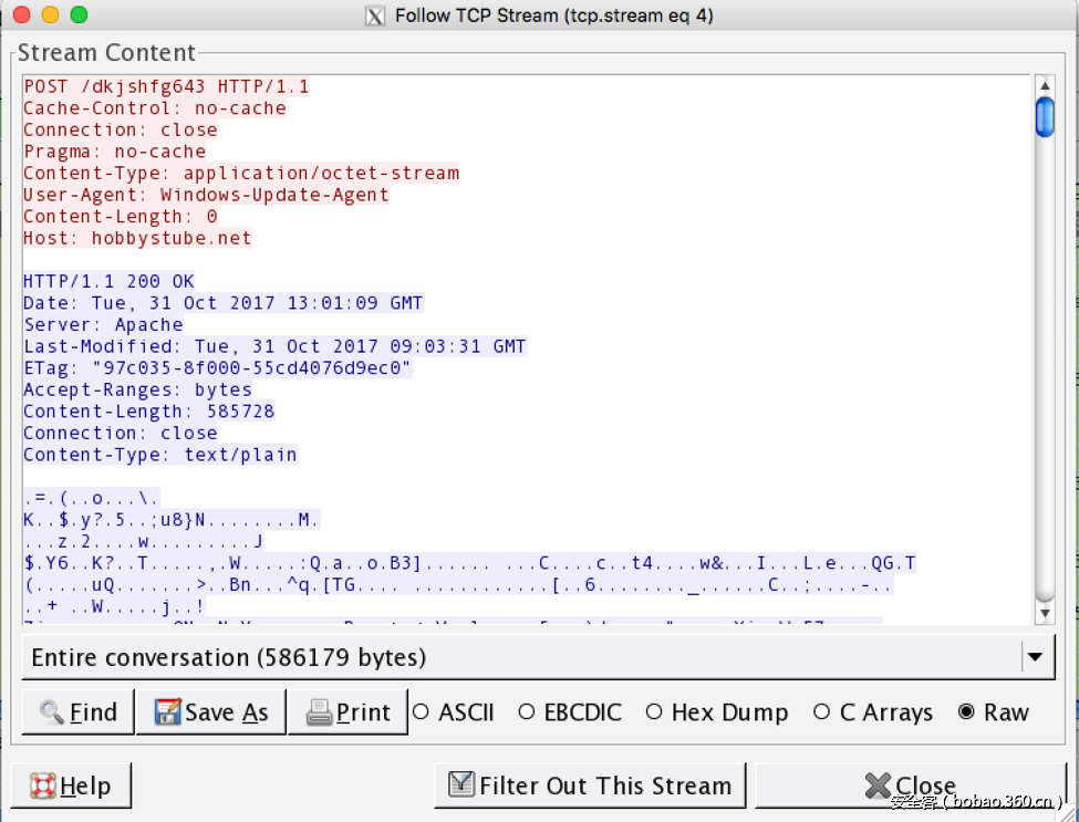 t01cd46919244eb3db9.png http://p6.qhimg.com/t01cd46919244eb3db9.png