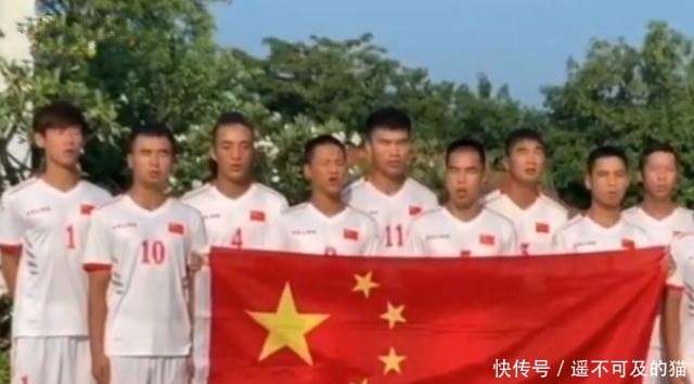 中国足球韩国足球哪个赢了