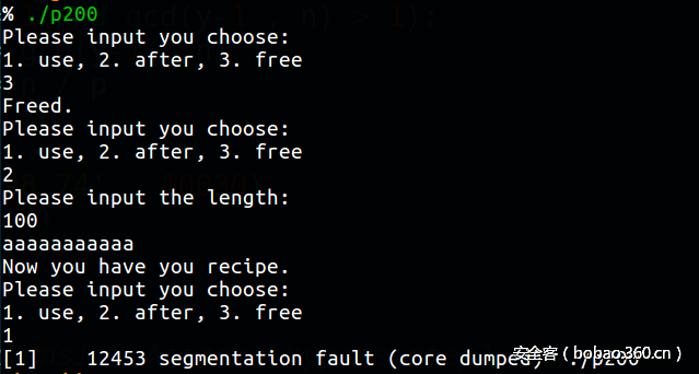 t01c8a1a72d1fd620e2.png http://p0.qhimg.com/t01c8a1a72d1fd620e2.png