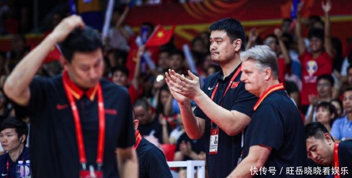 江苏主教练当地篮协主席