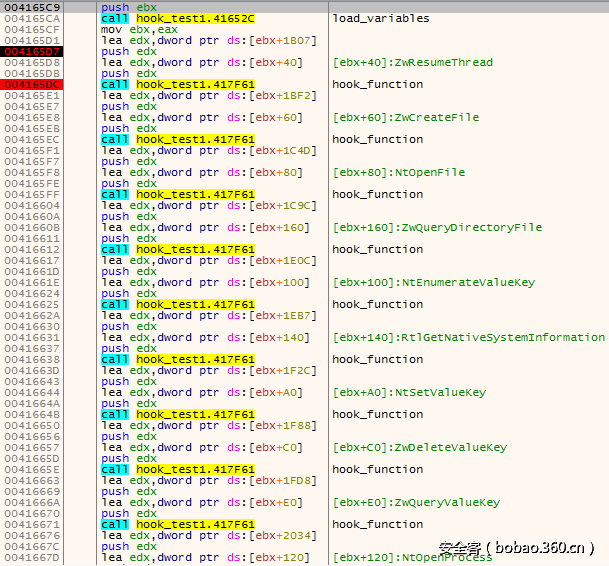 t01338f7bef6d18e17a.png http://p6.qhimg.com/t01338f7bef6d18e17a.png