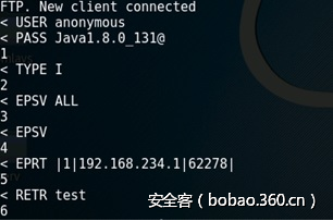 t012f6249a50a1c2ab5.png http://p0.qhimg.com/t012f6249a50a1c2ab5.png