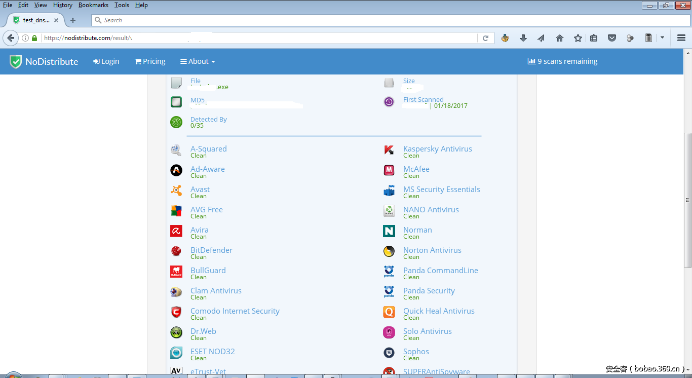 t01112bf1018b7e6b65.png http://p8.qhimg.com/t01112bf1018b7e6b65.png