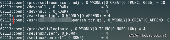 t017d707bdfc22f3e8b.png https://p2.ssl.qhimg.com/t017d707bdfc22f3e8b.png