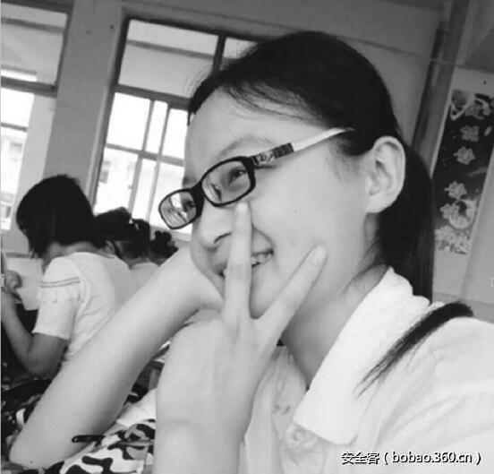 t013f91514526f17dda.jpg http://p9.qhimg.com/t013f91514526f17dda.jpg