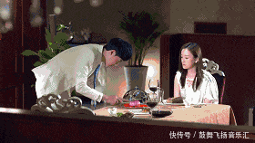 撞了摩托车走了