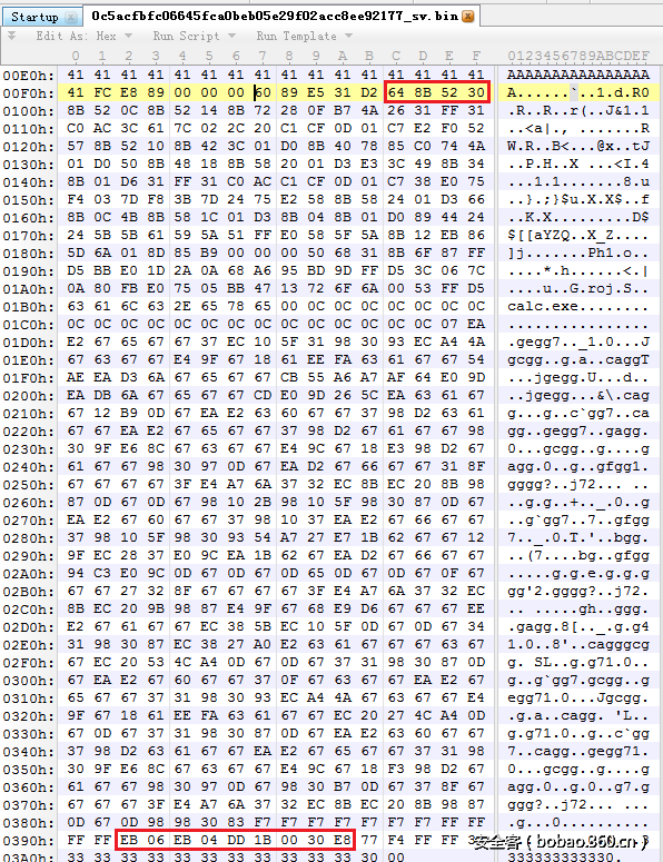 t01b2a95003f9ac83b9.png http://p4.qhimg.com/t01b2a95003f9ac83b9.png