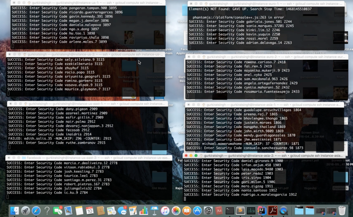 t017e1ac1292021a50f.png http://p3.qhimg.com/t017e1ac1292021a50f.png