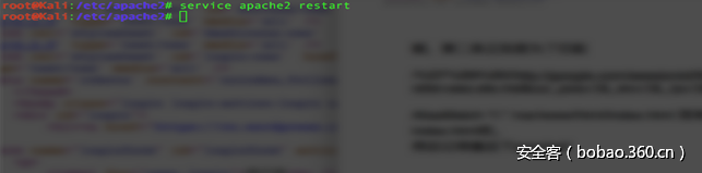 t0179cb19e2031cce1e.png http://p9.qhimg.com/t0179cb19e2031cce1e.png