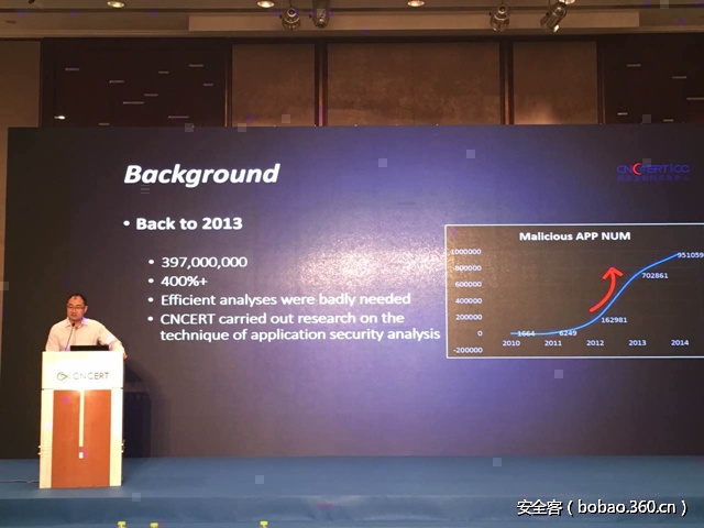 t011edd20c6a6946063.jpg http://p4.qhimg.com/t011edd20c6a6946063.jpg