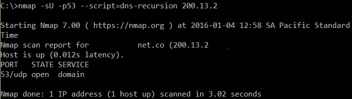 t017e7a1957a3156593.png https://p2.ssl.qhimg.com/t017e7a1957a3156593.png