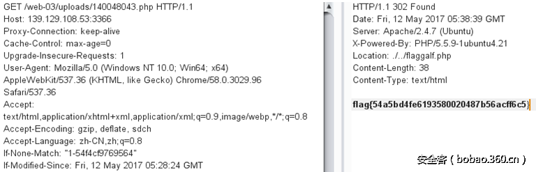 t01edaf55ef67a33889.png http://p1.qhimg.com/t01edaf55ef67a33889.png